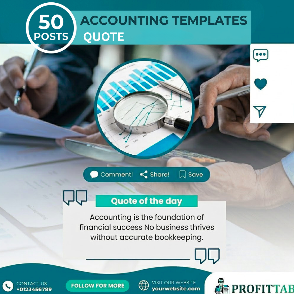 Get Clients Consistently With 500+ Ready-to-Use Canva Templates