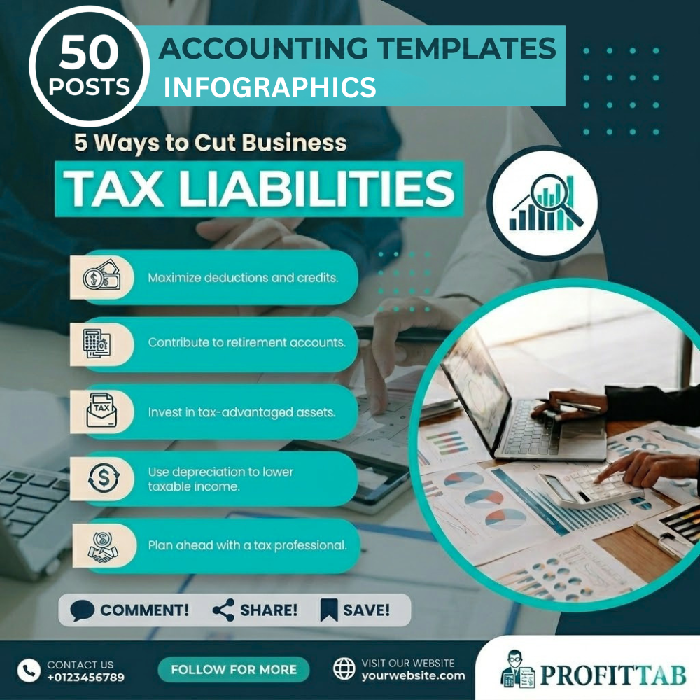 Get Clients Consistently With 500+ Ready-to-Use Canva Templates
