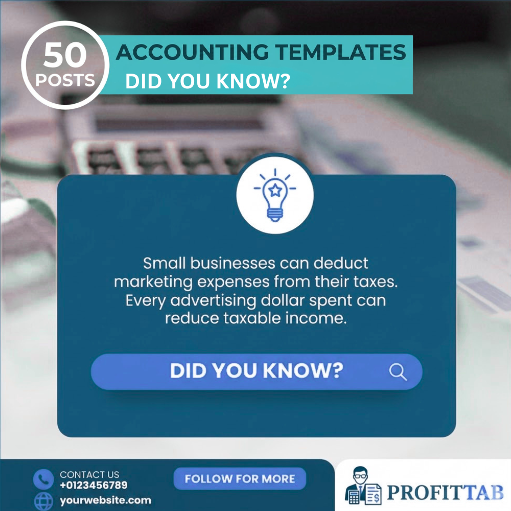 Get Clients Consistently With 500+ Ready-to-Use Canva Templates