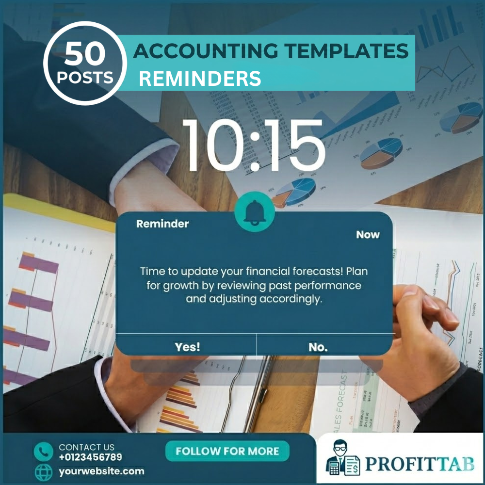 Get Clients Consistently With 500+ Ready-to-Use Canva Templates