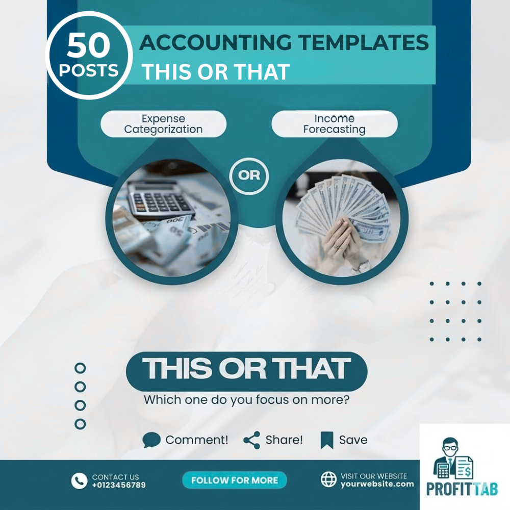Get Clients Consistently With 500+ Ready-to-Use Canva Templates