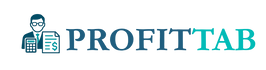 PROFITTAB - Home